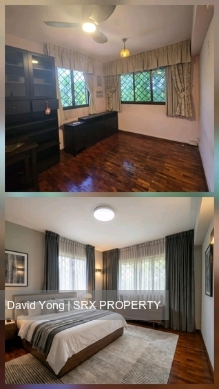 Mcmahon Park (D10), Detached #575351501